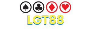 Logo LGT88